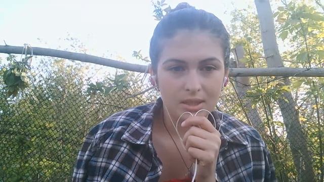 Крещение Святым Духом смотреть онлайн