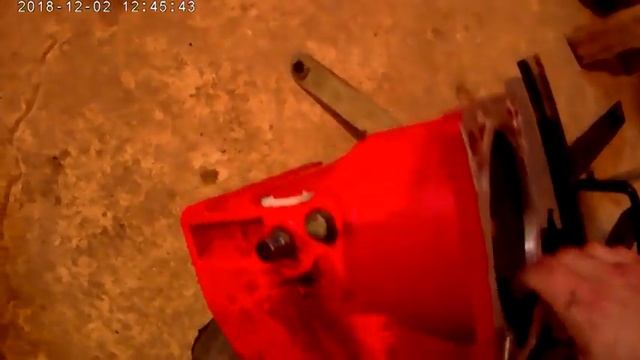 Разборка КПП мотоблока 1100 смотреть онлайн