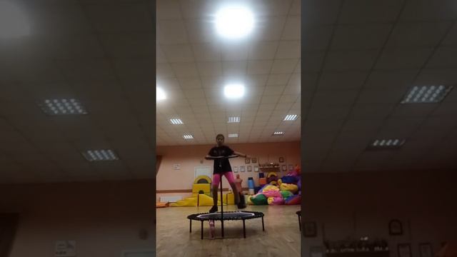 моя тренировка✨ смотреть онлайн