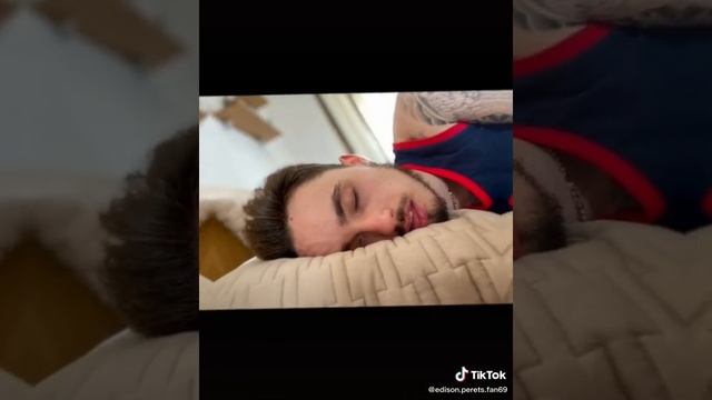 ЖИЗНЬ ЭДА❤️ ГДЕ ЖИВЕТ ЭД?! ❤️ СМОТРИ В ОПИСАНИЕ! ❤️???☺️ смотреть онлайн