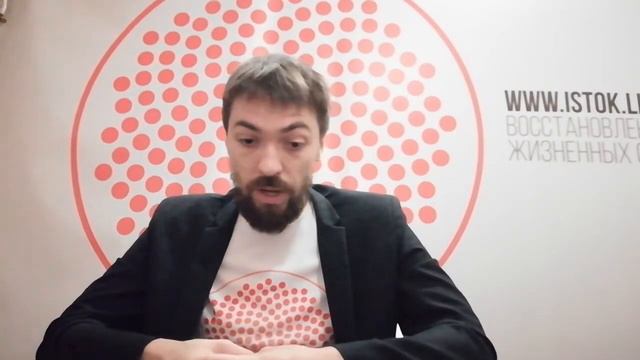 Морали нет? Да здравствует король! смотреть онлайн