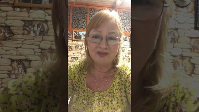 Стих,,медвежонок,, смотреть онлайн