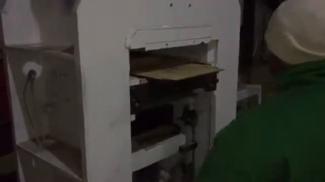 Азовский гиперпресс К10.9 смотреть онлайн