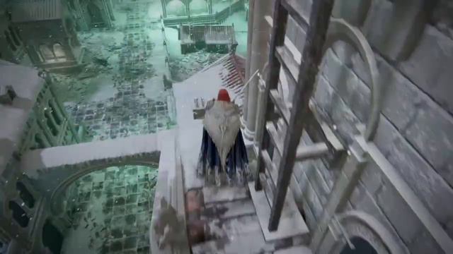 Elden Ring boss rush смотреть онлайн