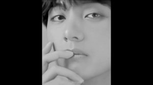 Озвучка фанфика /Вигуки/ Потерянные звезды 10