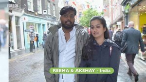 Wider World 2 (WW2) Unit 3_2_VoxPops_3_2