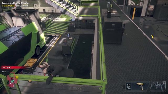 WATCH DOGS LEGION | ВЕРБОВКА: КАК НАЙТИ ХОРОШИХ АГЕНТОВ И СОБРАТЬ КРУТУЮ КОМАНДУ смотреть онлайн