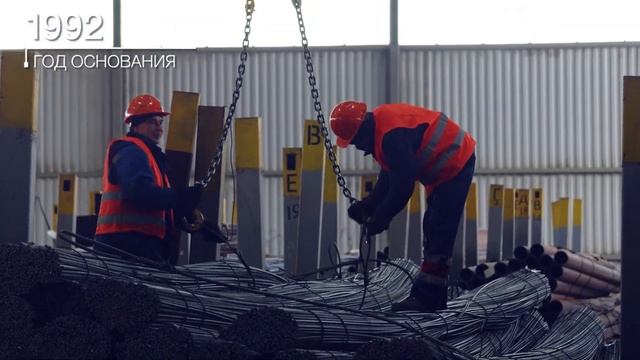 МКМ смотреть онлайн