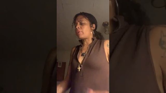 NEW YORK CITY?? смотреть онлайн