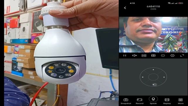 v380 | v380 pro|v380 wifi camera setup |v380 wifi camera |v380 setup |v380 app ||how to connectv380 смотреть онлайн