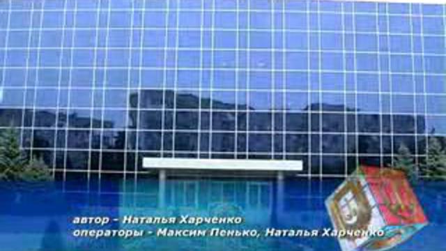 Одесский дневник 10-12-02 смотреть онлайн