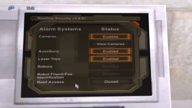 TimeSplitters: Future Perfect - Full Game Walkthrough (PS2/Xbox/GameCube) смотреть онлайн