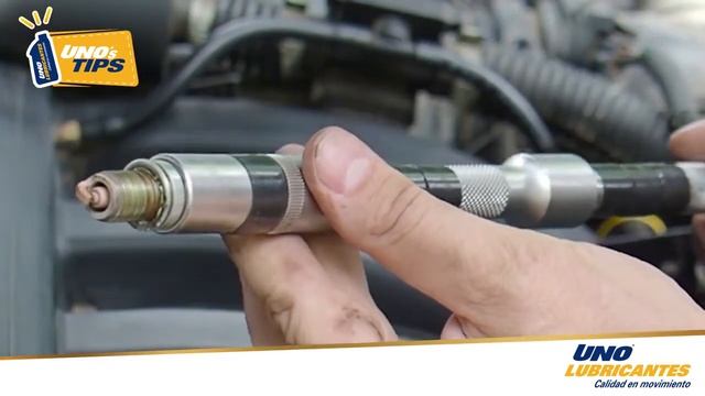 Pasión por las Motos, ¿Para qué sirve el aceite multigrado смотреть онлайн
