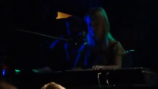Flёur - Друг, который никогда не предаст @Tochka (10) смотреть онлайн