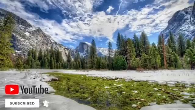 ДУА ОТ БЕДНОСТИ И ДОЛГОВ смотреть онлайн