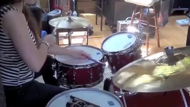Gina Knight - Bossa Nova смотреть онлайн