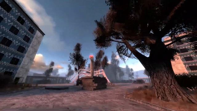 too realistic EMERALD, GOLDEN, DIAMOND SCARY THOMAS - Compilation смотреть онлайн