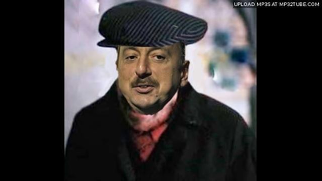 Я поэт! вот и стихи сочиняю - Www.ArmInter.Net