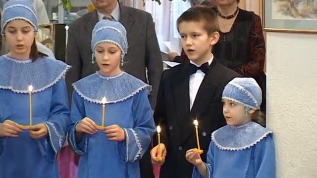 VTS 04 1 смотреть онлайн