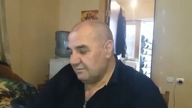 Тост на юбилей - 50 летие???? смотреть онлайн