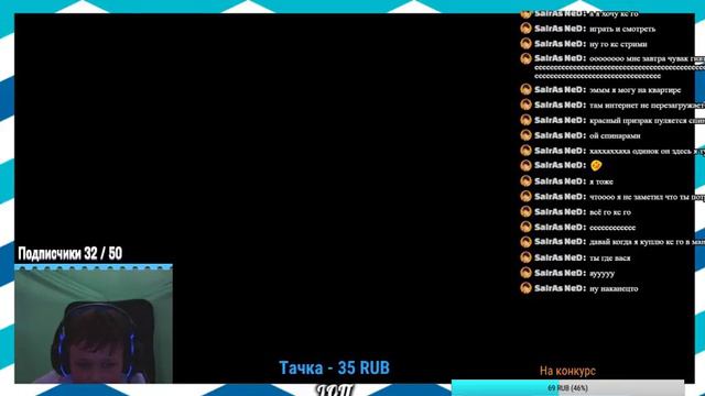 stream undertale + общаемся смотреть онлайн