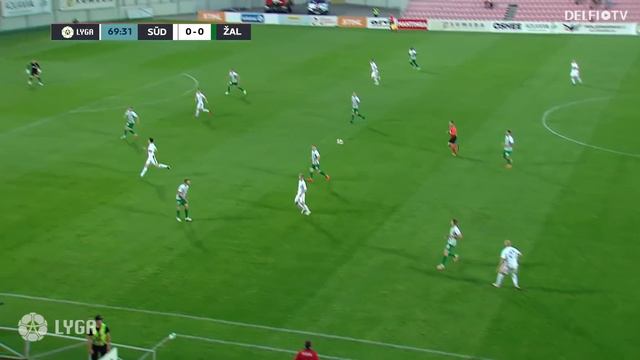 12-ojo turo gražiausias epizodas – fantastiškas vartininko benefisas смотреть онлайн