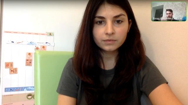 Закон Вселенной. Причина и следствие смотреть онлайн