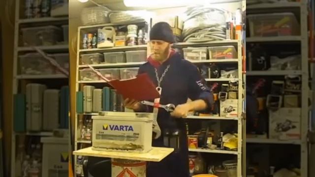 Ооо отец анода и катода. смотреть онлайн