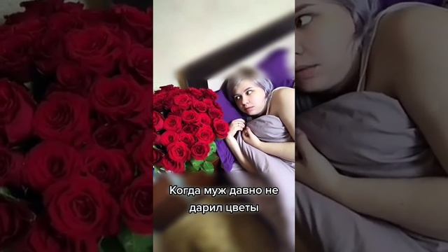 С праздником, девочки! 🙂🌺 #весна #цветы #8марта #спраздником8марта #праздник #flowers #8march смотреть онлайн