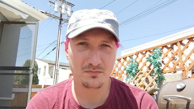 Не покупайте аккаунт Doordash! смотреть онлайн