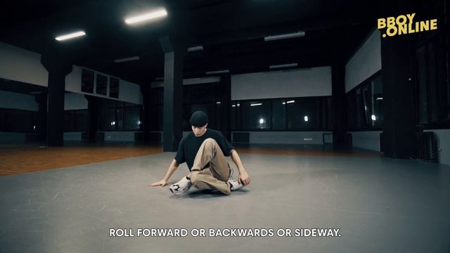 EP3 : Shapes / Course 'CREATIVITY' by AMIR (Predatorz)| BBOY.ONLINE EXCLUSIVE смотреть онлайн