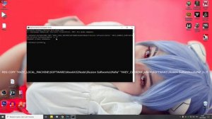 НЕ ЗАПУСКАЕТСЯ ИГРА MAFIA В STEAM! «КАК РЕШИТЬ?»