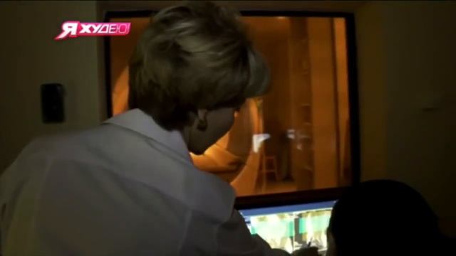 Света из Иваново может стать Бородатой женщиной как Кончита Вурст