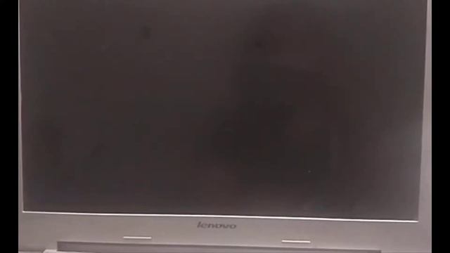 3- Install Ubuntu on Virtual Machine and enable the virtualization [عربي] смотреть онлайн