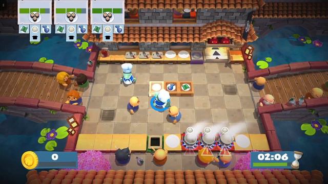 +250 Tarea Semanal\Overcooked! 2\Quema 30\ Rewards Microsoft\ 07.03.2023