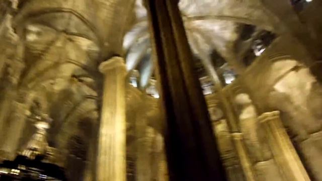 Барселона 11 смотреть онлайн