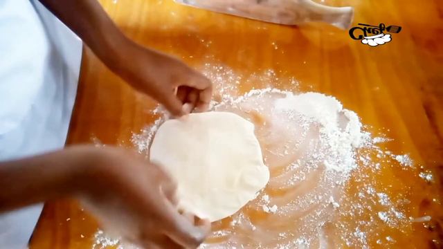 Uko wakora Isambusa byihuse uri iwawe mu rugo смотреть онлайн