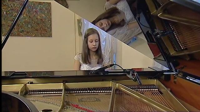 Концерт - Правнуки победы.mp4 смотреть онлайн