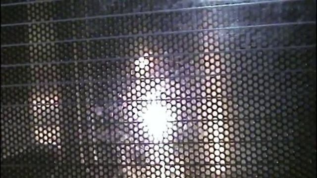 факельник в микроволновке смотреть онлайн