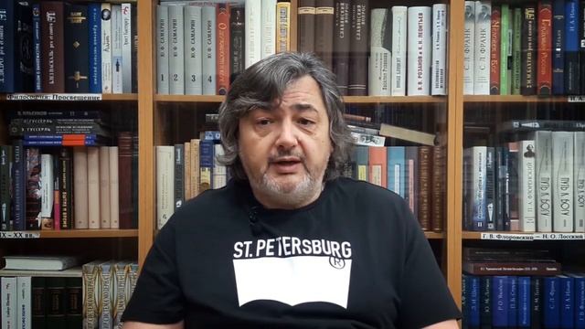 Николай Чудотворец. ЖЗЛ. Vol.13 смотреть онлайн