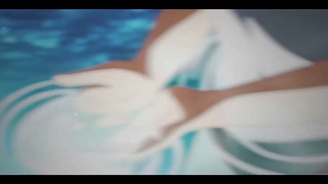 yt1s com XXXTENTACION the remedy for a broken heart why am I so in love смотреть онлайн