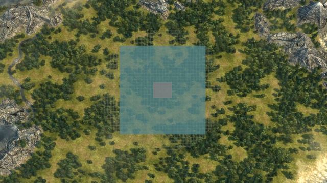 Anno 1404 строительство колоний I | 38 смотреть онлайн