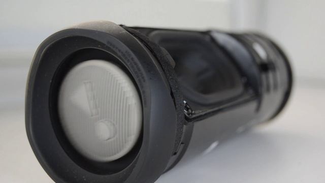 Колонка JBL FLIP 5 LFM 60% Bass Test РЕАКЦИЯ НА ПЕСНИ ЛЕТУАЛЬ, ПУТЬ..... смотреть онлайн