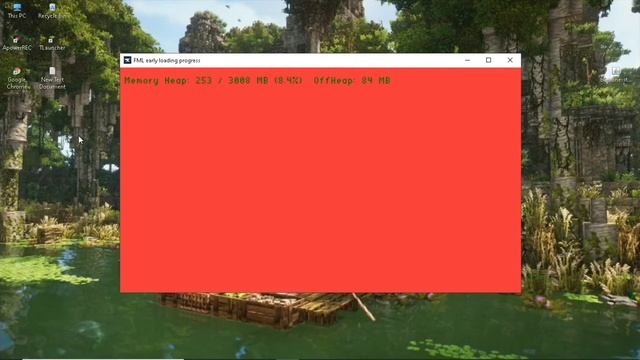 របៀបដាក់មូតautominer How install mods automatic miner in Minecraft java edition v.0.0.1+1.16.5 смотреть онлайн