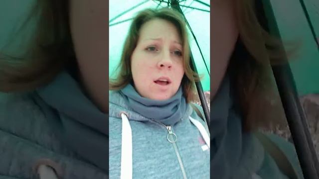 Дом здравли. Поход к гинекологу | Многодетная семья | Черногория смотреть онлайн