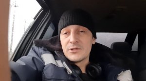 Как устроится бульдозеристом без опыта. Первые шаги