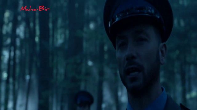 Magneto , rage go magneto , Erik Lensherr in forest / best scene of magneto , Erik Lensherr смотреть онлайн