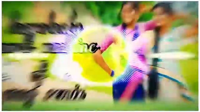 TELUGU FLOKS DJ REMIX 🤞🤙 DJ REMIX SONG BY SY LOVE BEATS 💕🌹 TELUGU SONG смотреть онлайн