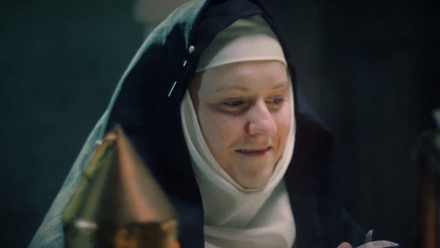 Inkulinati - Kickstarter Video смотреть онлайн