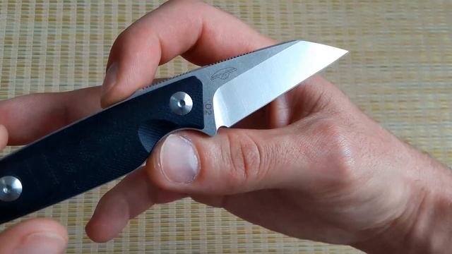 Real Steel Connector - рабочий шейник смотреть онлайн